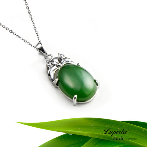 大東山珠寶古玉美人墜玉墜項鍊 母親節 指定卡滿5千回饋10 大東山珠寶luperla直營店 樂天市場rakuten 大東山珠寶古玉美人墜玉墜項鍊 母親節 指定卡滿5千回饋10 大東山珠寶luperla直營店 樂天市場rakuten