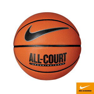 NIKE EVERYDAY ALL COURT 8P 7號/6號球 N100436985507琥珀/N100436947007白紅藍/N100436907007黑金/N100436932107藍綠/N100436950806白紫