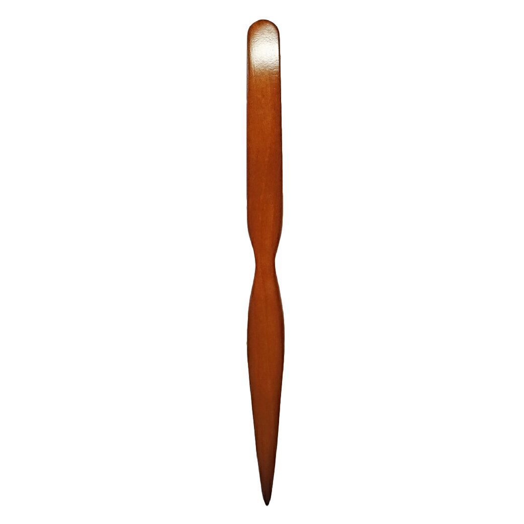 FRACIUS 法拉西施 - PRO001 柔軟鬃毛毛鱗梳 2 FRACIUS 法拉西施 - PRO001 柔軟鬃毛毛鱗梳 2