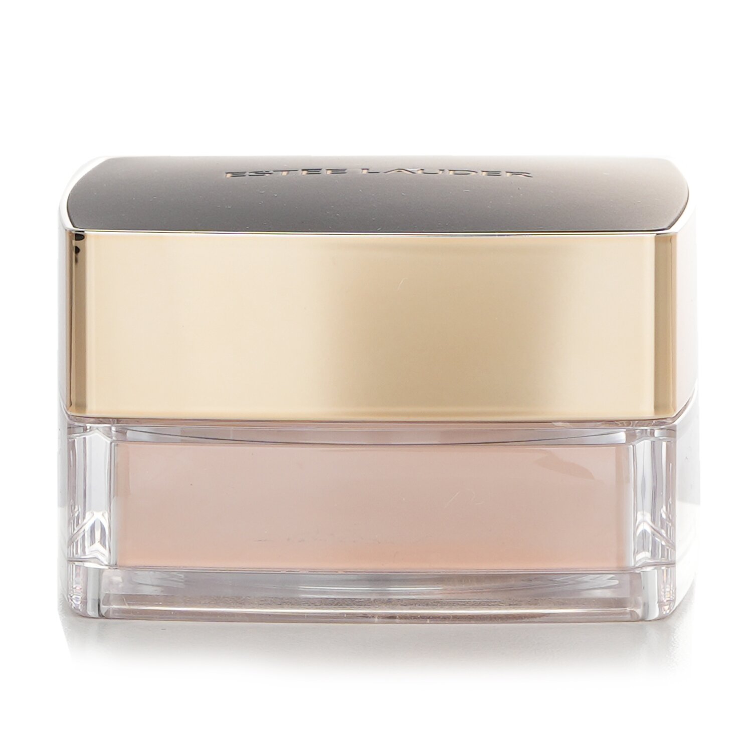 雅詩蘭黛 Estee Lauder - Double Wear 柔滑亮肌調色碎粉
