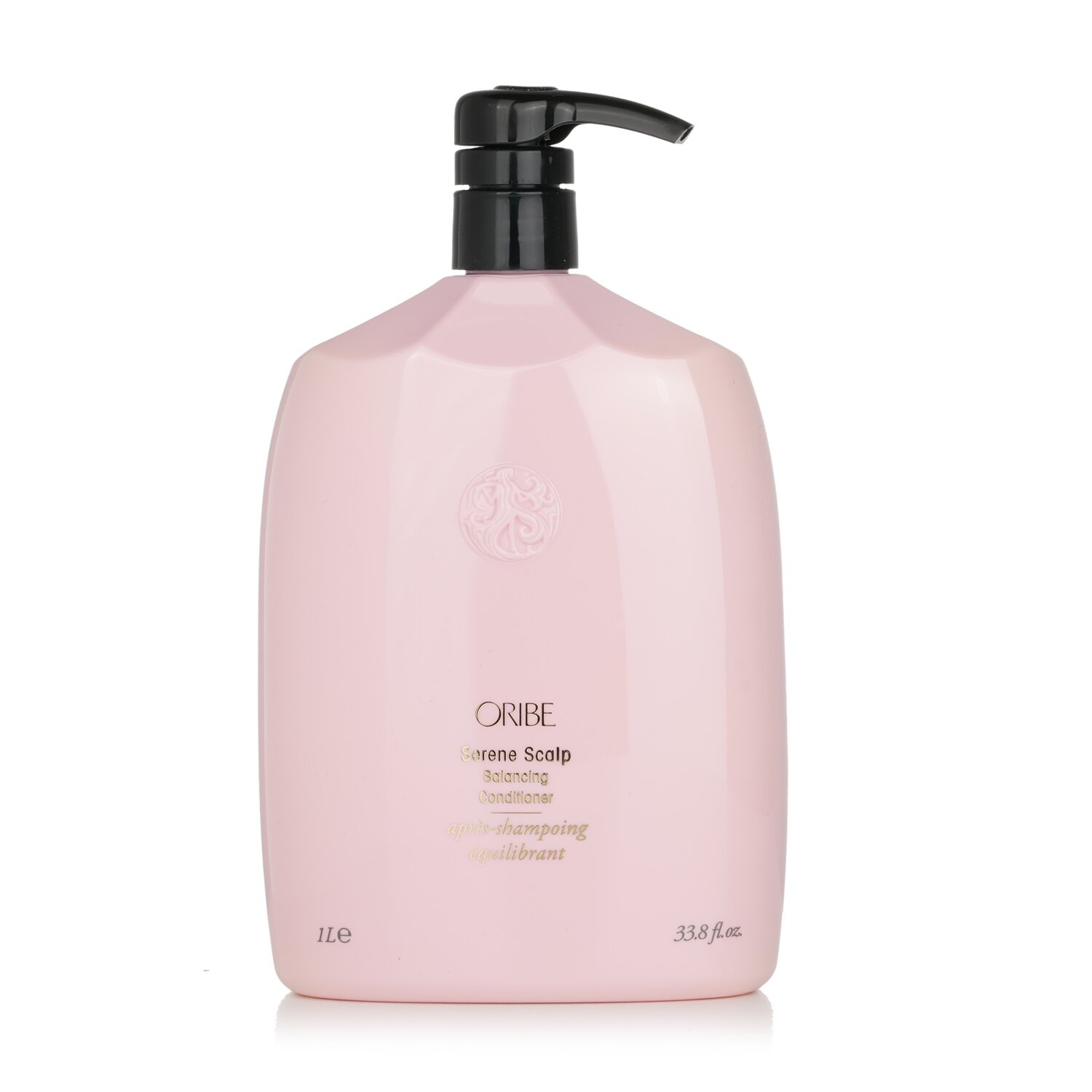 Oribe - Serene 頭皮平衡護髮素