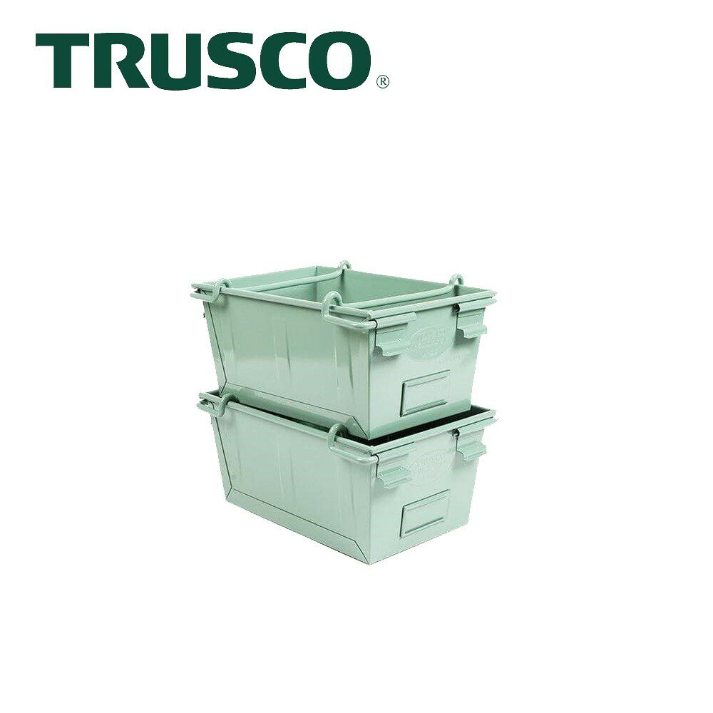 63%OFF!】 ＴＲＵＳＣＯ ＪＩＳ遮光ポリカハードコートプレート ＃１１ ２０枚入 トラスコ中山 株 PC-11 228-2810  discoversvg.com