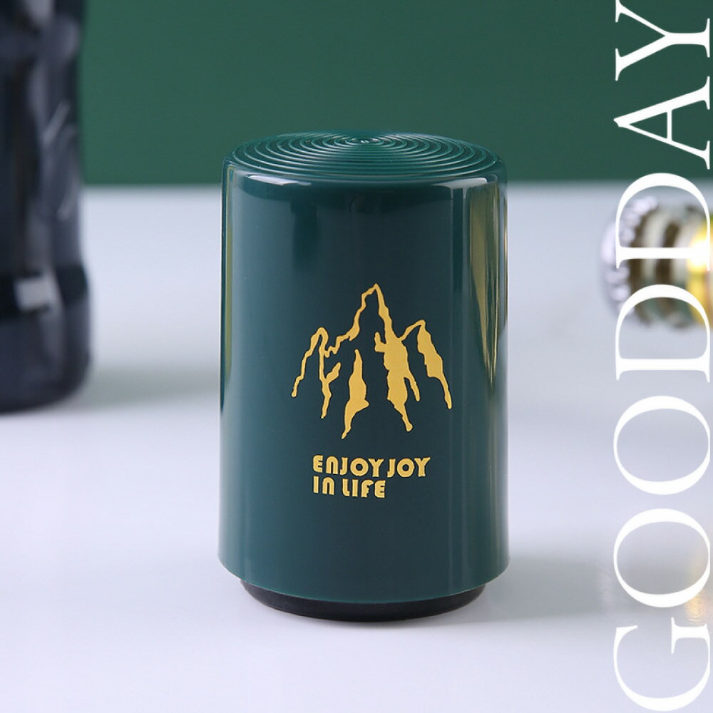 【好日私藏】自動按壓開瓶器 啤酒開瓶器 創意按壓式 自動無痕 開罐器 啤酒開罐器 自動按壓式 開起瓶蓋神器 按壓式開瓶器