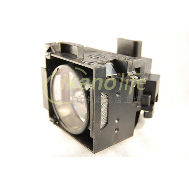 EPSON-原廠投影機燈泡ELPLP45/ 適用機型EMP-6110