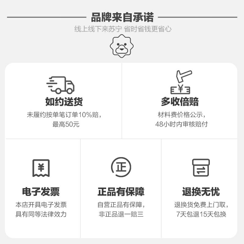 優購生活~適用小天才電話手錶Z7/Z6A/Z2/Z1s/Q1A螺絲桿Y03/Y01A/Z3/Z4/Z5生耳桿502連線軸螺絲釘Z6表帶螺絲刀螺桿栓錶帶 皮帶 尼龍帶 矽膠錶帶 佳明 錶扣拆裝工具 現貨