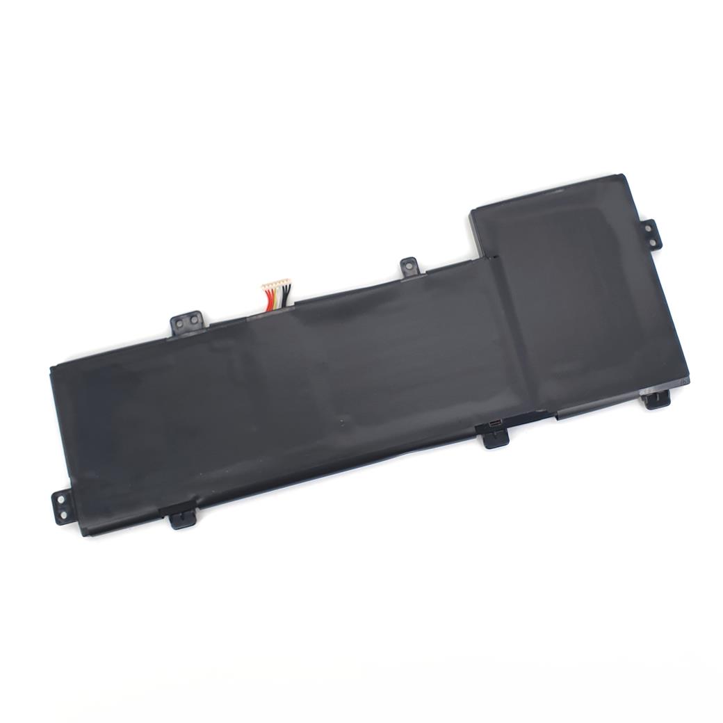 Original Neu B31N1534 Akku Batterie Für ASUS Zenbook U5000 UX510UX