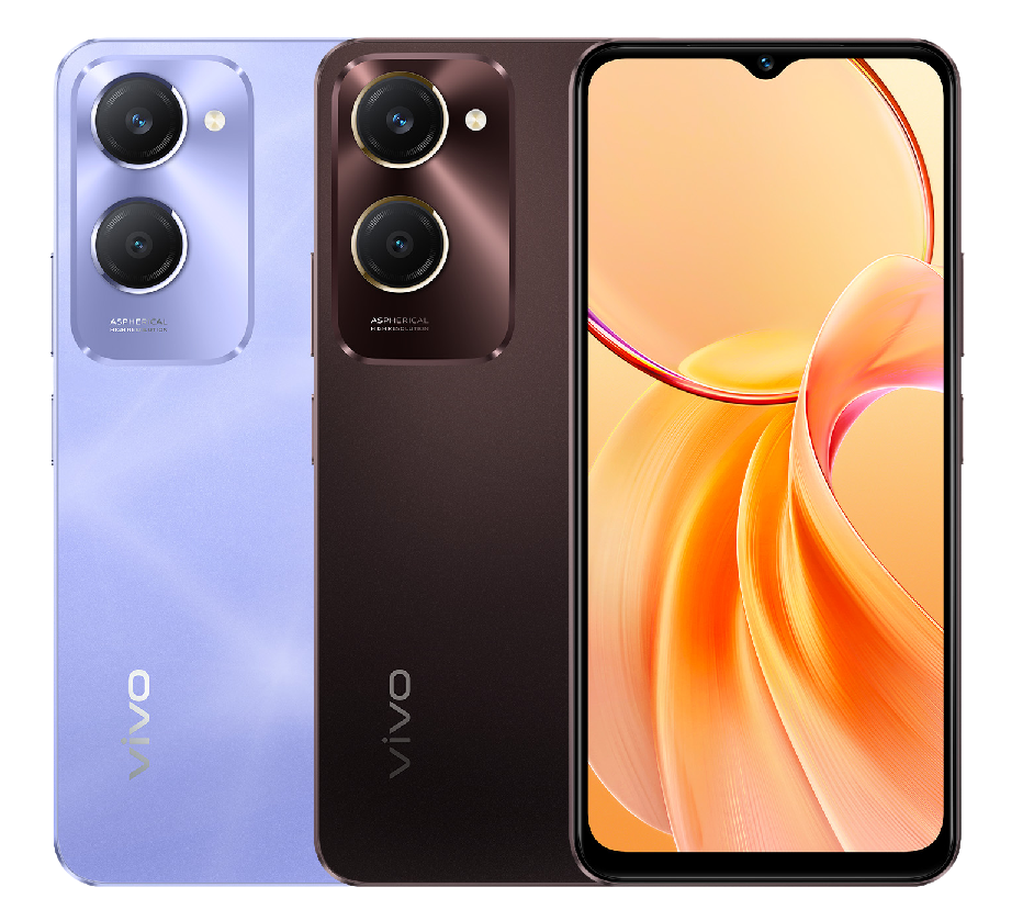 APP 4%|【領券再折】【VIVO】Y28S (6G/128G) 5G手機＋好買網＋