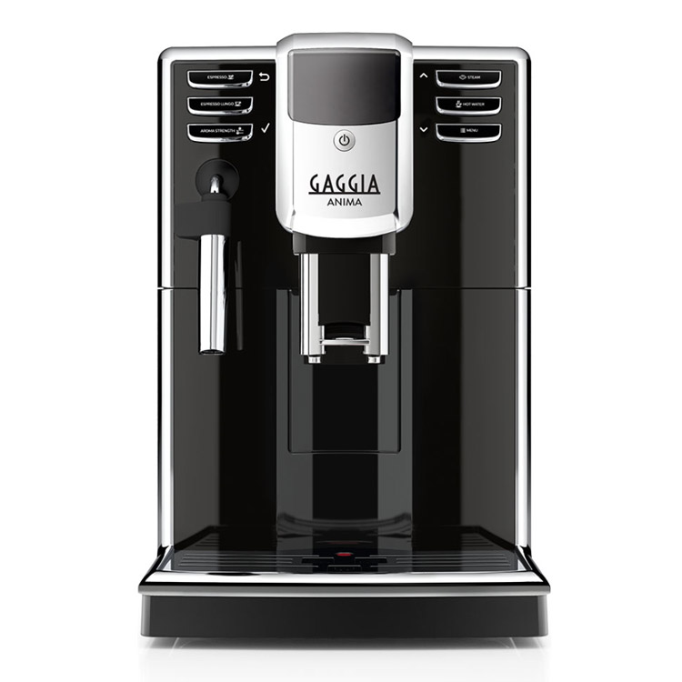 【GAGGIA】ANIMA CMF 星耀型 全自動咖啡機