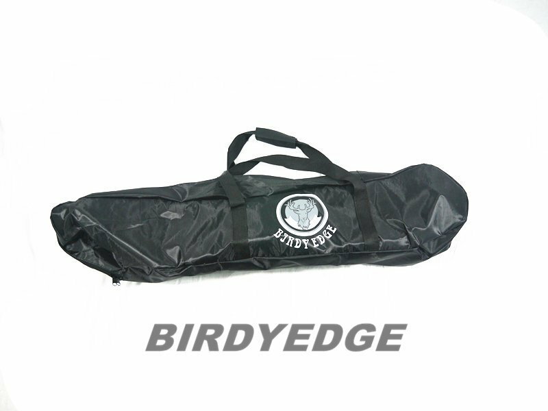 BIRDYEDGE 原廠滑板 側背包 手提包 滑板 電動滑板 滑板車 包 車袋