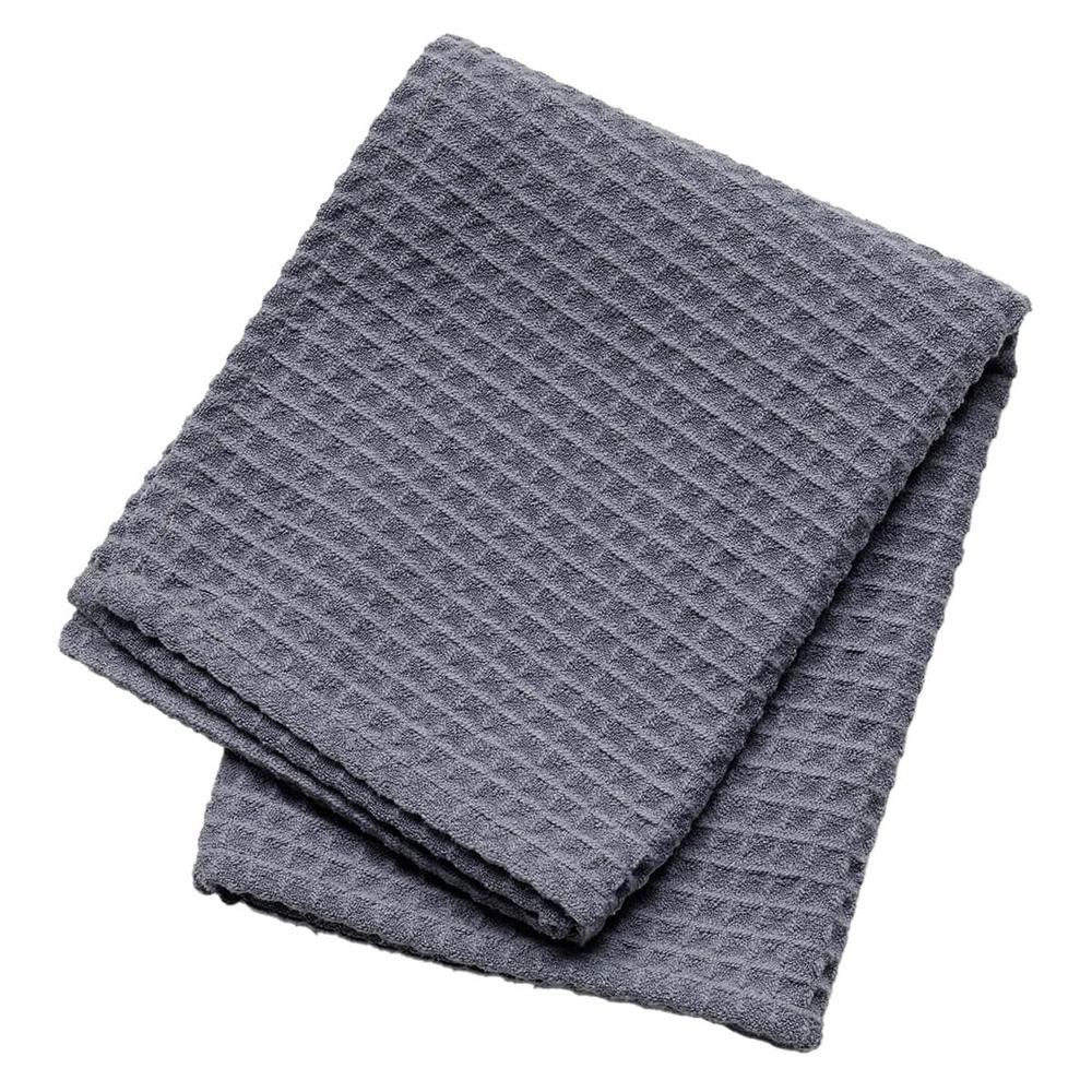【DECO HOME商品】大尺寸超細纖維抹布 40×66 DW003(DH) NITORI宜得利家居