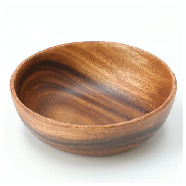 圓碗 ACACIA 19cm NITORI宜得利家居