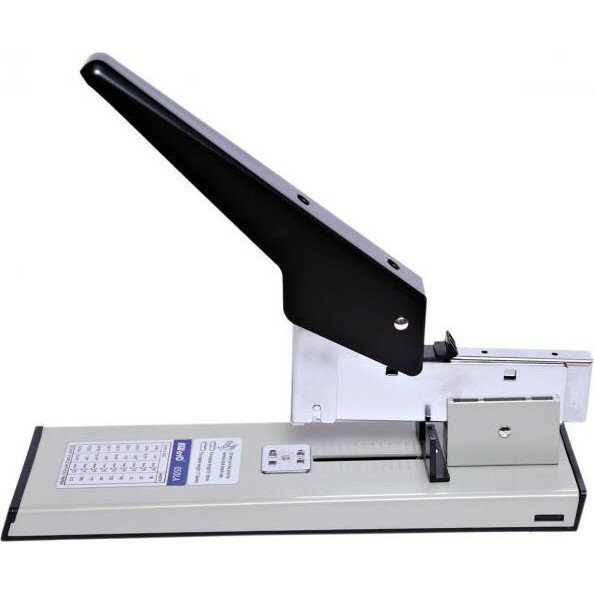 KW-triO 050LA 重型訂書機 釘書機