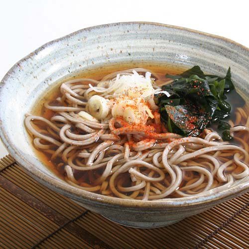 味好美 業務用 京風七味粉(250g) 料理 唐辛子 調味 醬料 日式 調理 日本必買 | 日本樂天熱銷 4