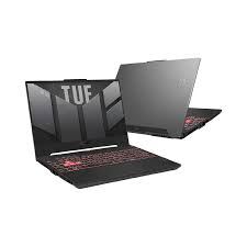 【APP 4%點數】【ASUS 華碩】15.6吋 R5 RTX4060電競筆電(TUF Gaming FA507NV/R5-7535HS/16G/512G SSD/RTX4060 8G/W11) 全新未拆封 此商品沒有7天鑑賞期 沒有辦法退貨 都是走維修保固 您可以在下單