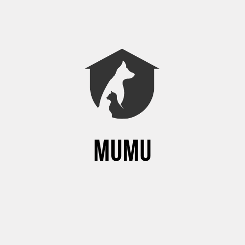 MUMU