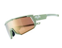 《720armour》運動太陽眼鏡 A1903-7-HC 綠朝鮮薊 《720armour》運動太陽眼鏡 A1903-7-HC 綠朝鮮薊