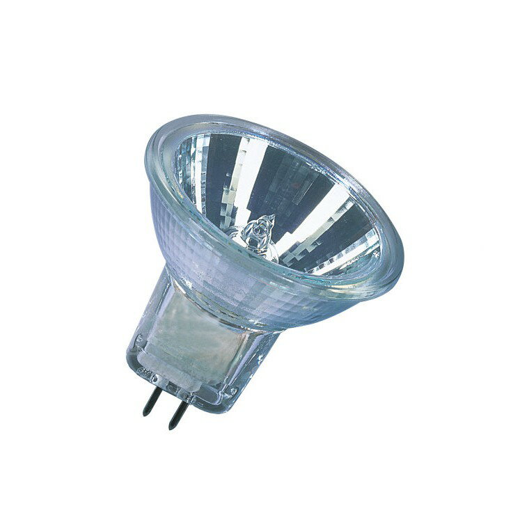 OSRAM 歐司朗 46890 SP WFL 10度 36度 TITAN MR11鹵鎢杯燈12V 20W