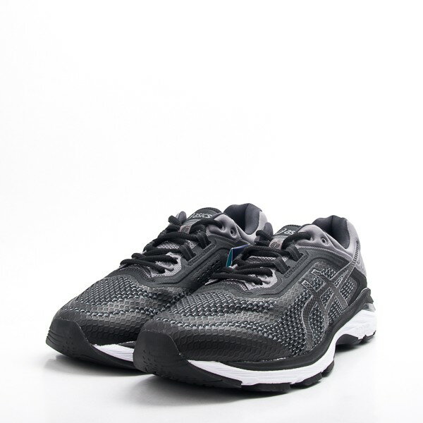 asics t806n