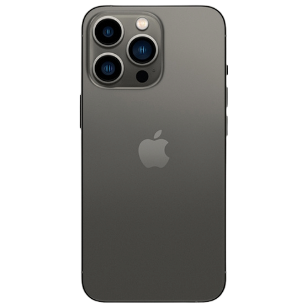 Apple iPhone 13 Pro 256GB/認證福利機/二手機/中古機/強老闆3C 0