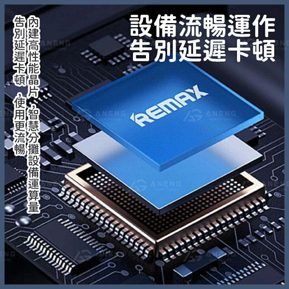 多功能8合1Type C 轉接頭 支援iPhone15 16 HDMI Macbook USB HUB多功能 轉接頭 鋁合金 擴充器 讀卡器集線器 USB 擴展器 3
