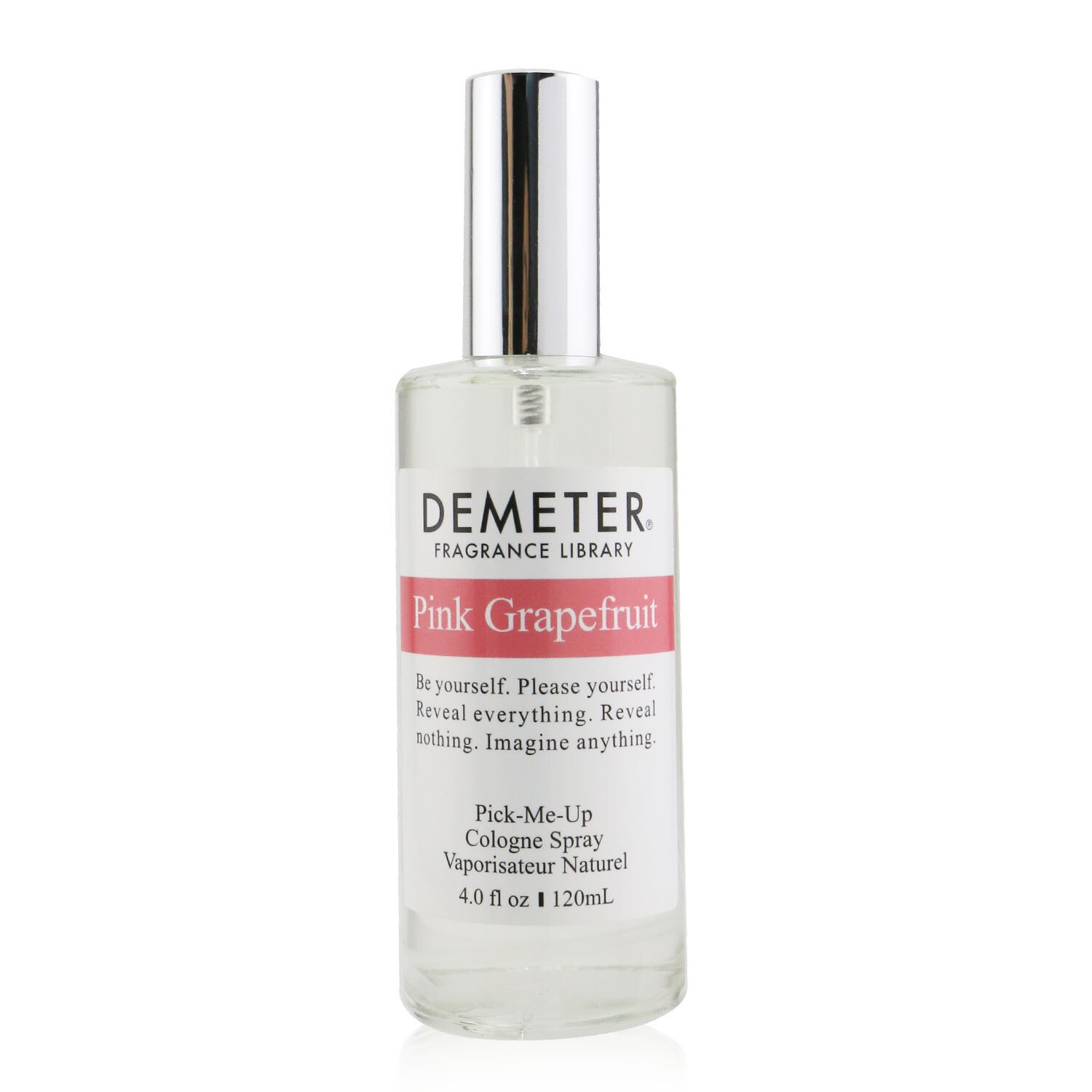 氣味圖書館 Demeter - 粉紅西柚古龍噴霧