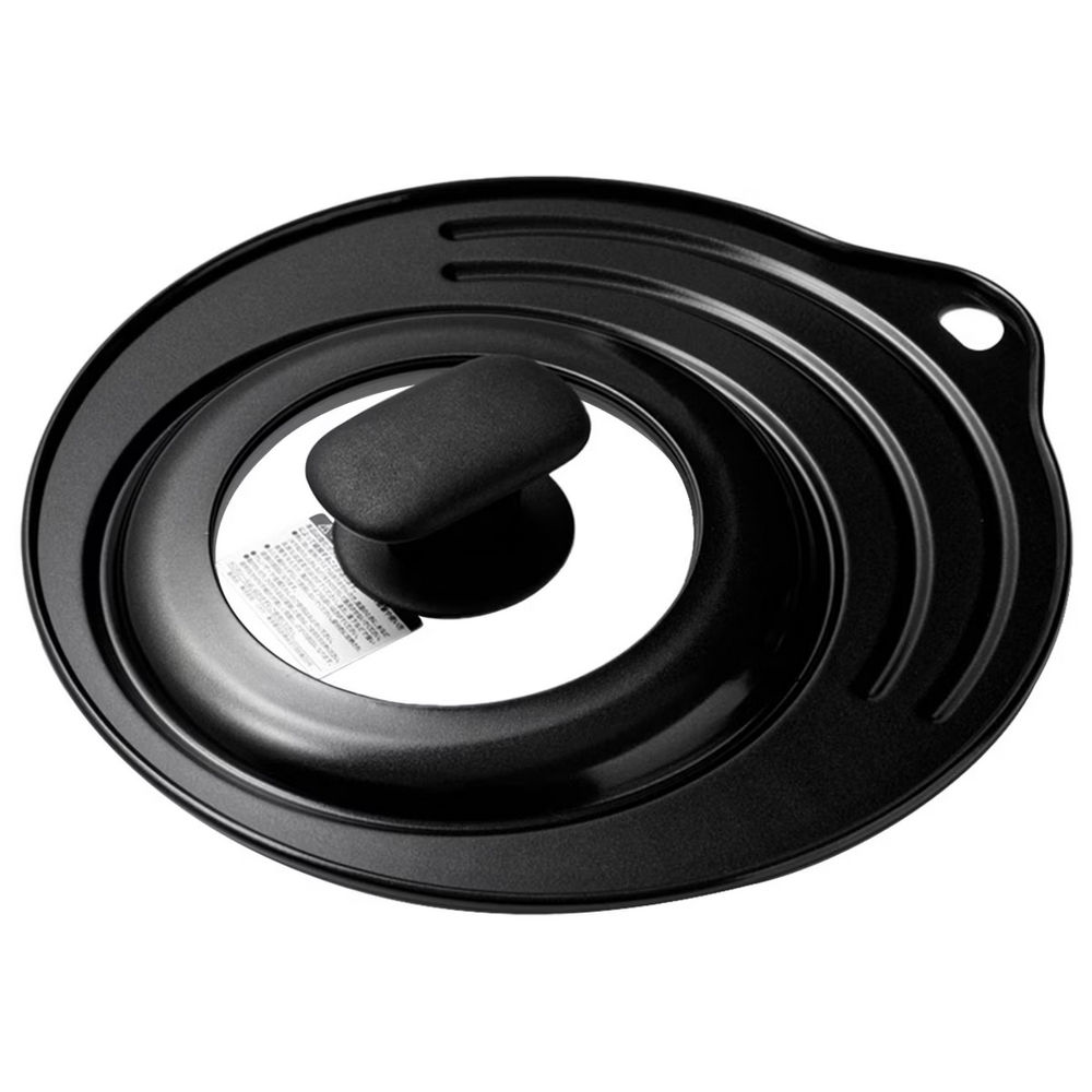 平底鍋蓋 16-20CM KY036 NITORI宜得利家居