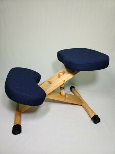 《Chair Linya》雙12特惠 保護脊椎 日本熱銷正姿椅/跪坐椅/電腦椅/書桌椅/呵護脊椎/工廠直售台灣製 送禮最佳選擇