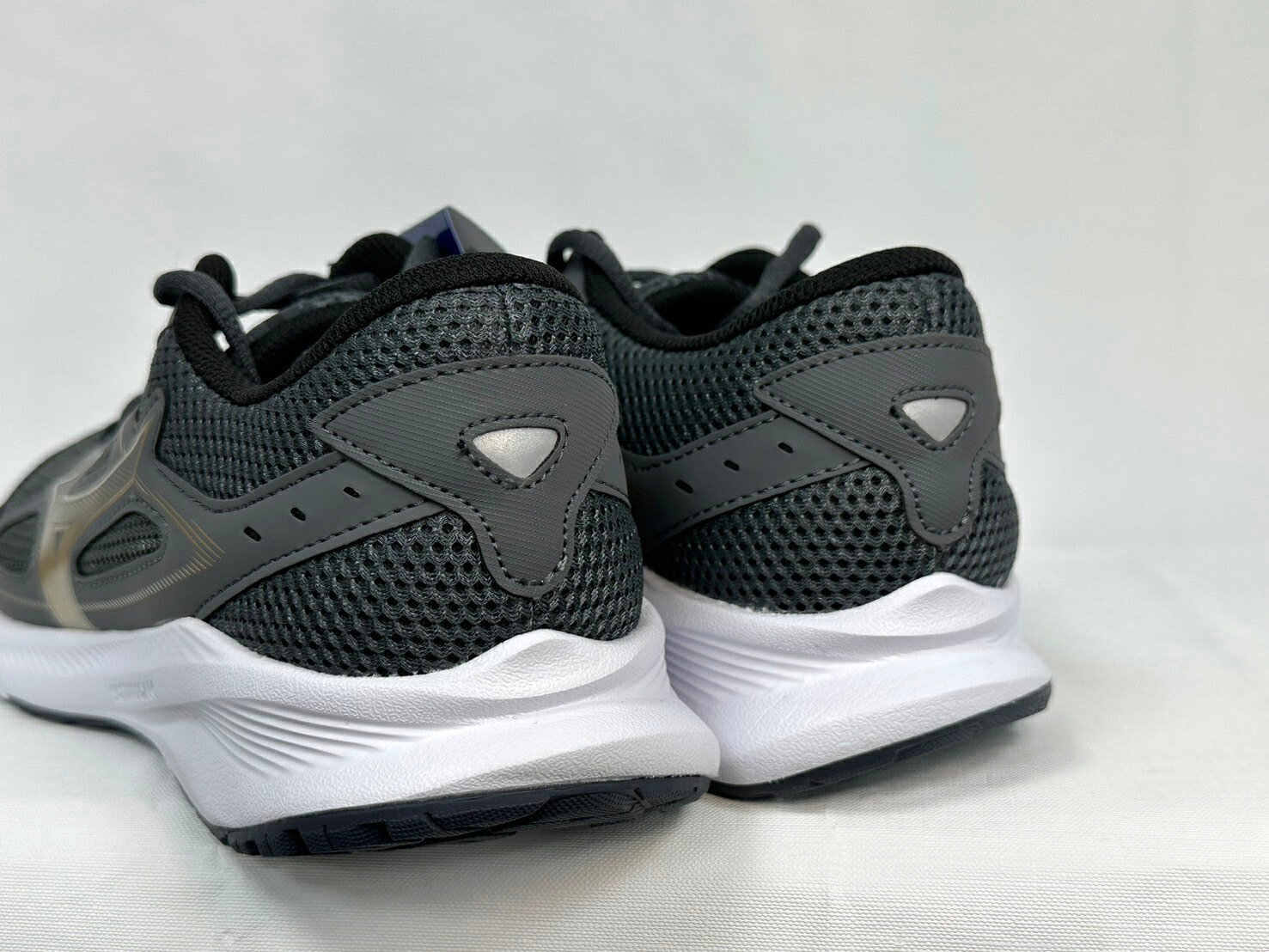 Nono。 A0249979547 BH3X7048AA 20525996 Retentor de Entrada do