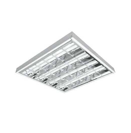 舞光 T5 輕鋼架燈 2X2尺 3管 4管 白光 自然光 黃光 通過CNS認證 好商量~【領券滿額再折千11/30止】 1 舞光 T5 輕鋼架燈 2X2尺 3管 4管 白光 自然光 黃光 通過CNS認證 好商量~【領券滿額再折千11/30止】 1