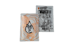 【原作】醇淬粹滴雞精(60ml/包)30入