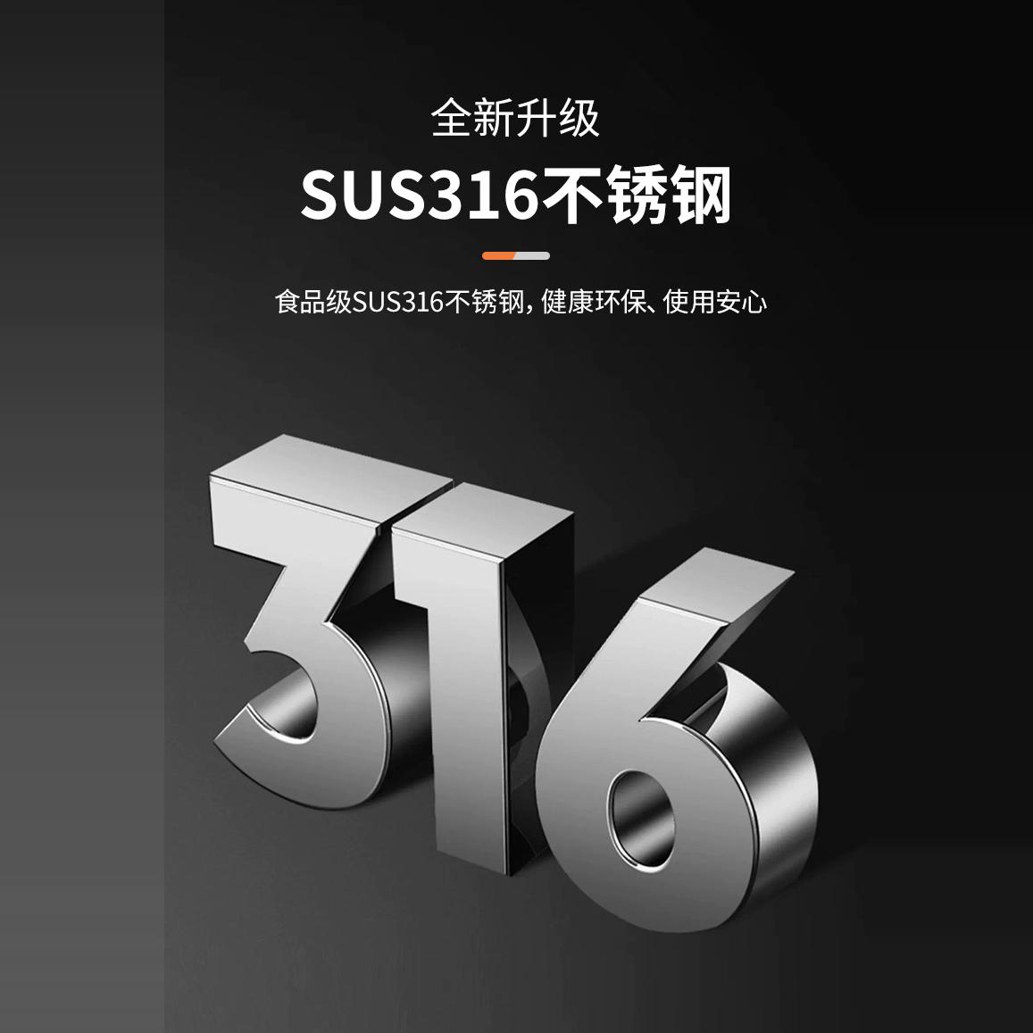 {台灣公司貨 可打統編}老式傳統爆米花機家用小型迷你機器網紅糧食放大器手搖 3