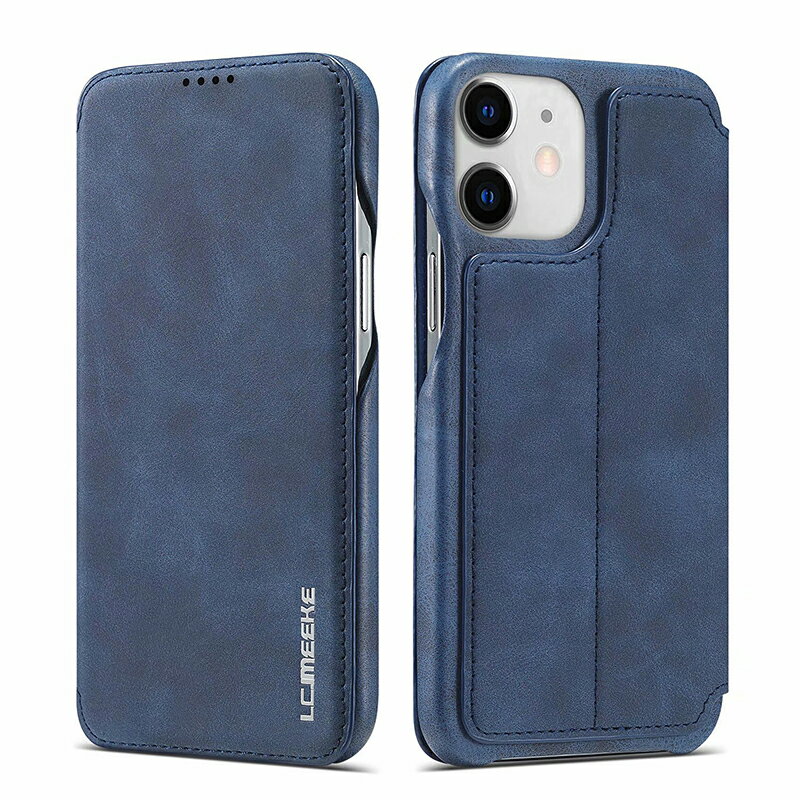 適用蘋果15手機殼復古iPhone14pro翻蓋仿翻毛皮iPhone13pro插卡皮套14ProMax硬殼X半包1