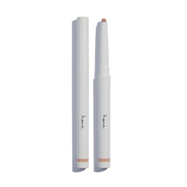 heme 唇線筆-00 Shading Beige 0.6g