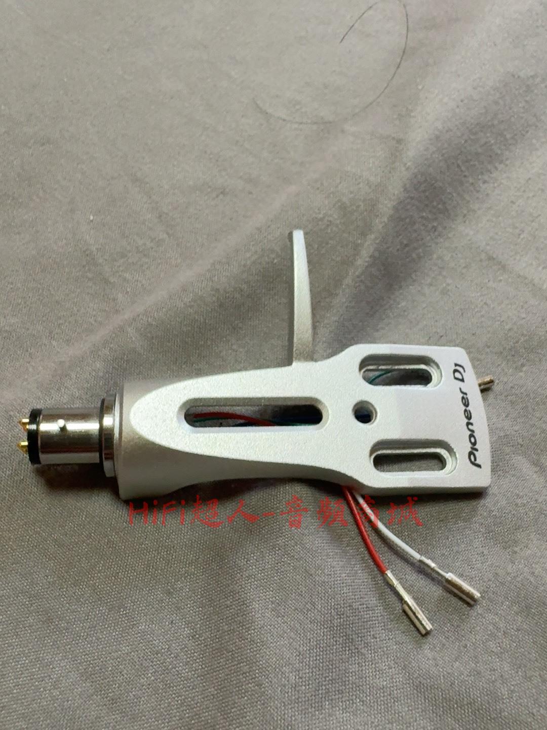 先鋒Pioneer DJ黑膠唱機 PLX1000原配唱架 相容NUMARK RELoop Technics Panasonic【HiFi超人-音訊商城】