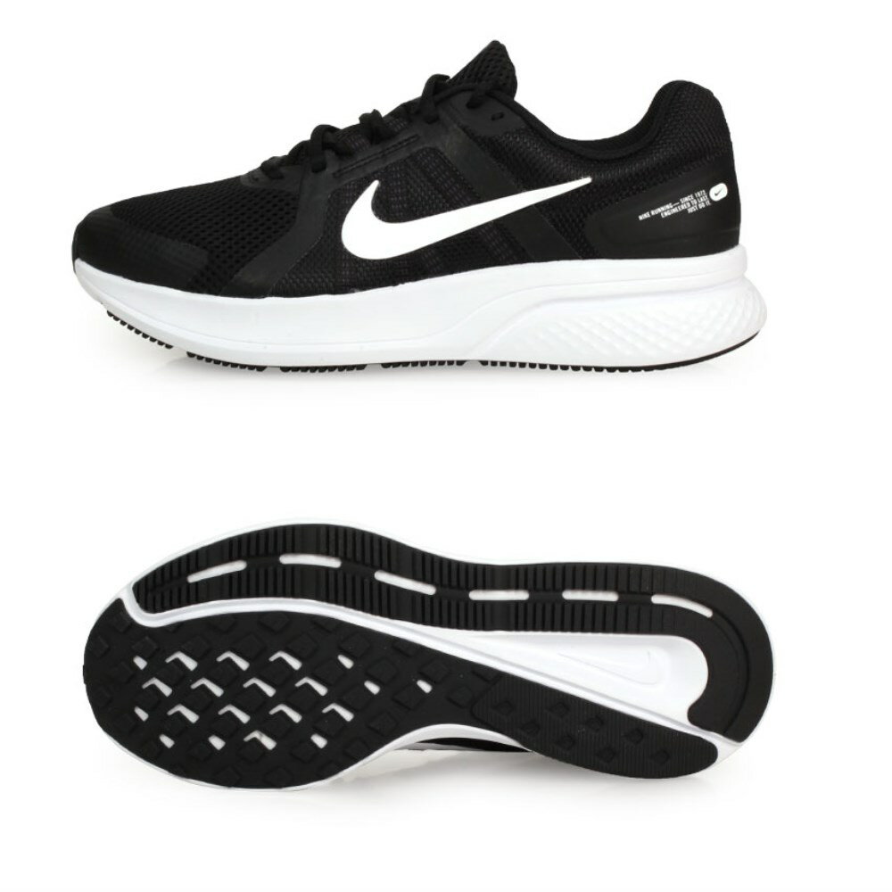 NIKE RUN SWIFT 2 男慢跑鞋(免運慢跑路跑「CU3517004」≡排汗專家≡ | 排汗專家直營店| 樂天市場Rakuten