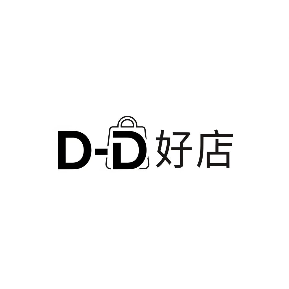 DD好店