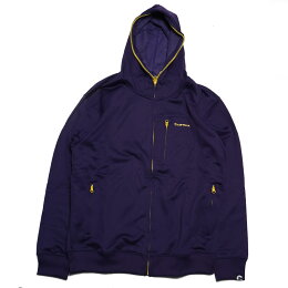 AIRWALK 連帽外套