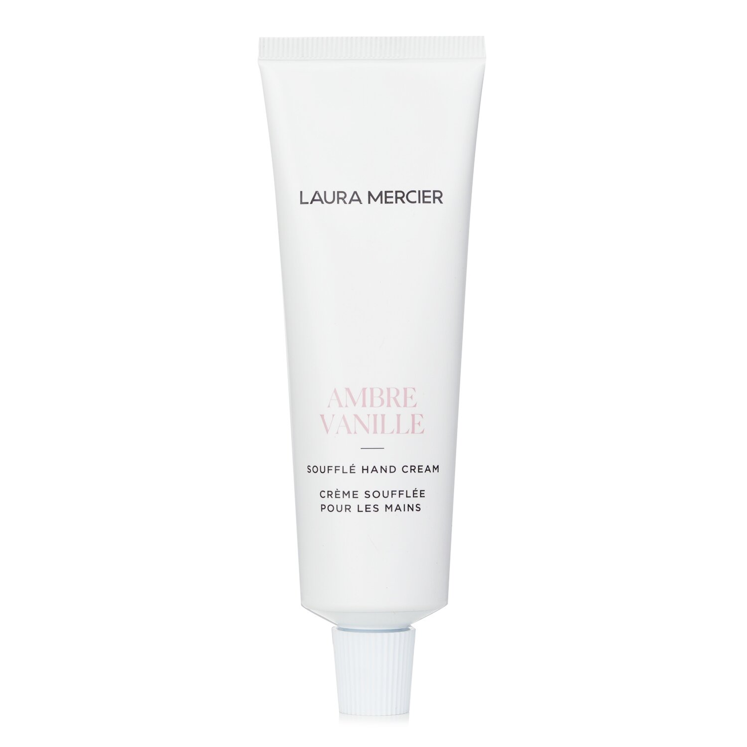 蘿拉蜜思 Laura Mercier - 琥珀香草柔潤護手霜
