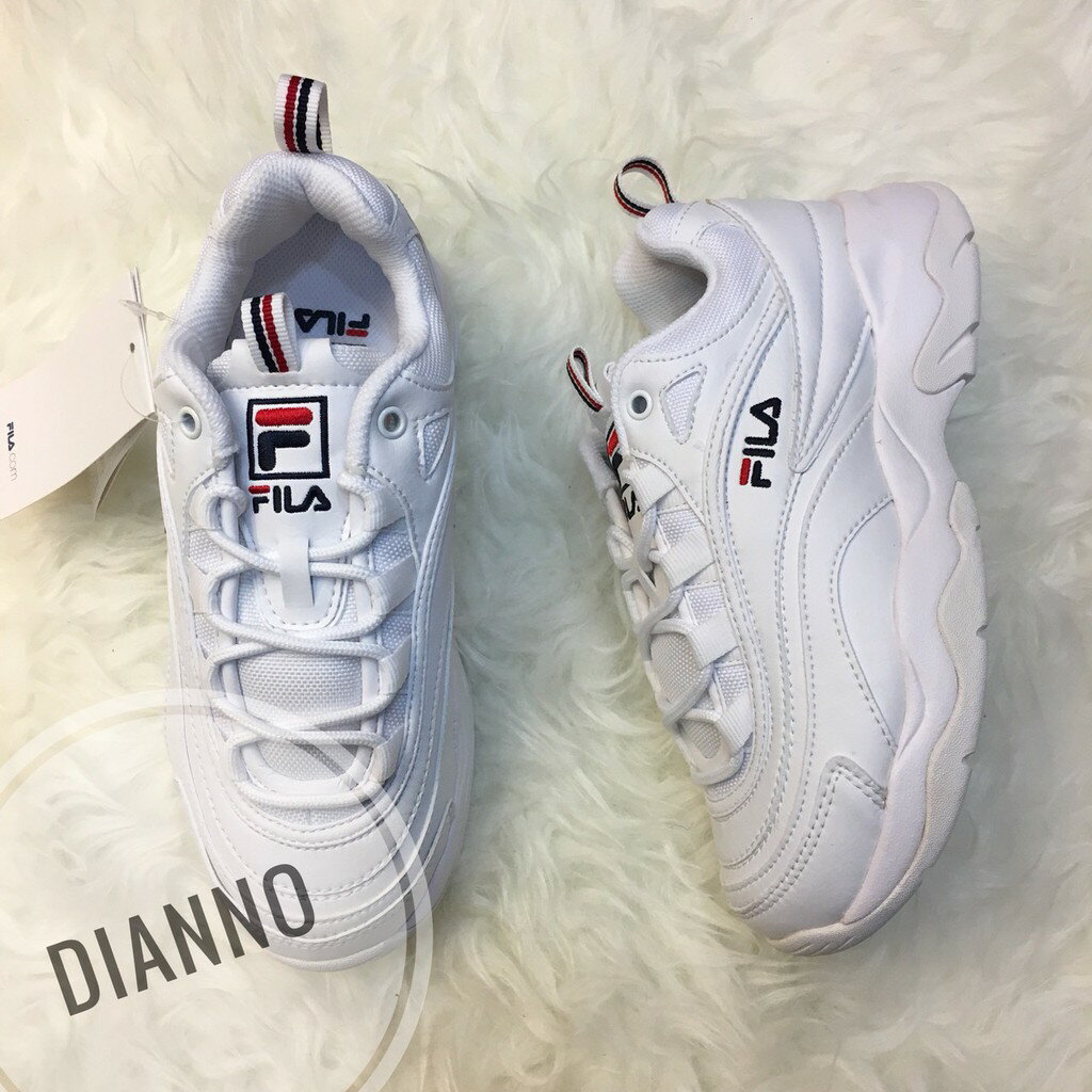 Fila fs1sia1160x clearance