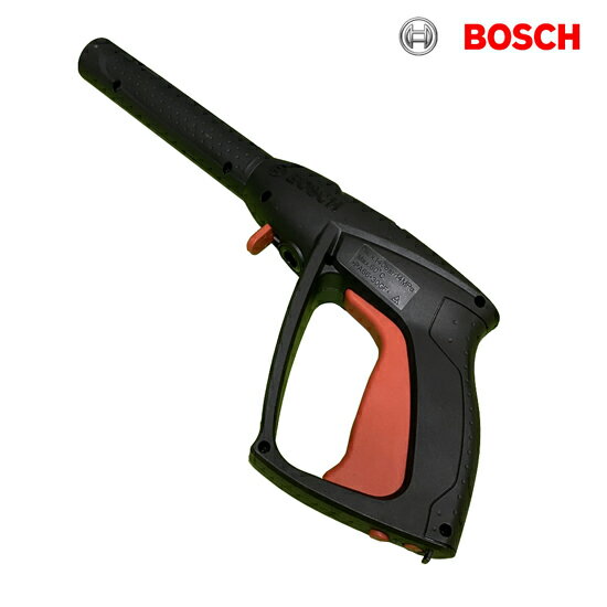 BOSCH博世 釋放器用於高壓清洗機UA125 (UA-125)/UA1900(UA-1900) 噴水槍