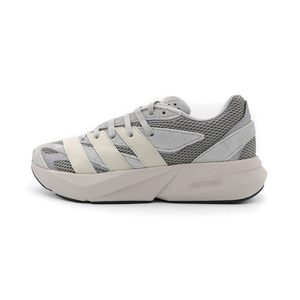 【全館滿額折】 Adidas Galaxy 7 灰 休閒 運動鞋 男女款 B5896【新竹皇家JQ9973】