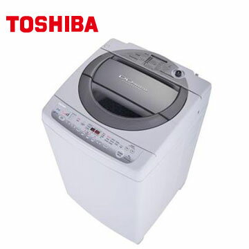 <br/><br/>  TOSHIBA 東芝 AW-DC1150CG 10公斤DD直驅變頻直立式洗衣機 熱線:07-7428010<br/><br/>