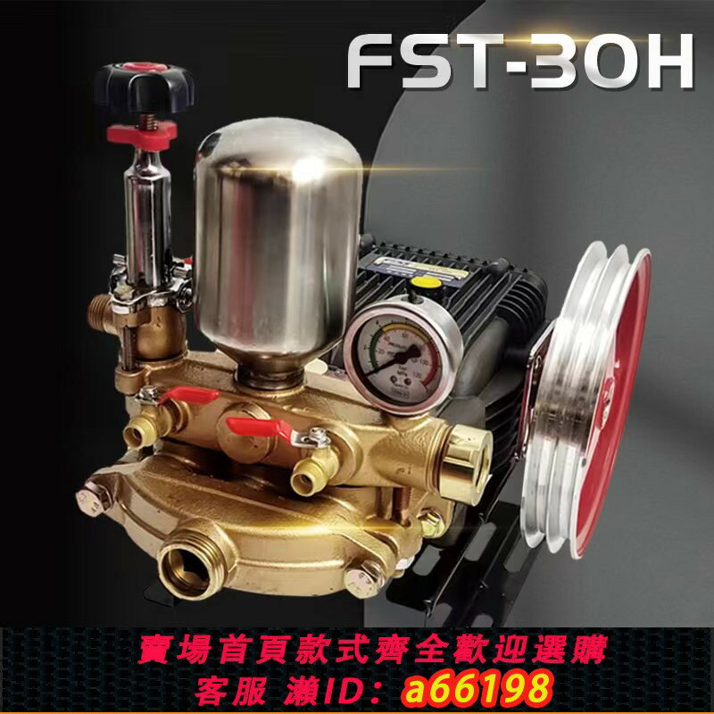 動力噴霧機- 比價撿便宜- 優惠與推薦- 2026年7月