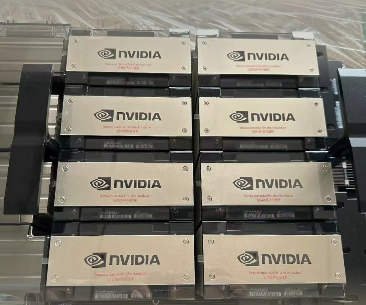 適用昂達GTX1050ti典範4GD5顯示卡臺式機電腦獨顯吃雞遊戲設計顯示卡【宜家良品百貨】
