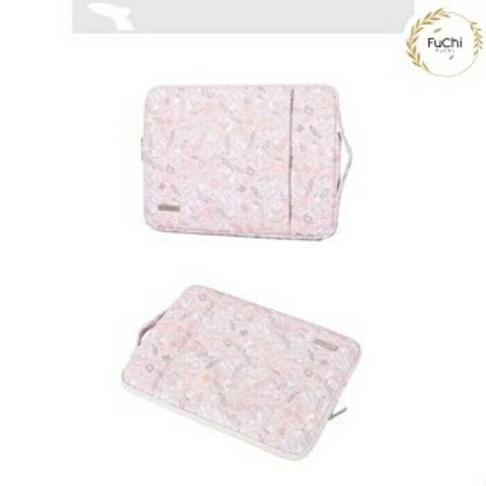 【Feona 】 適用於 pro air asus lenovo dell xiaomi 的筆記本電腦保護套保護
