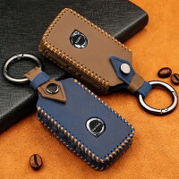 富豪 VOLVO S60 S90 V60 V90 XC40 XC60 XC90 汽車 鑰匙包 鑰匙套 皮套 保護套 富豪 VOLVO S60 S90 V60 V90 XC40 XC60 XC90 汽車 鑰匙包 鑰匙套 皮套 保護套