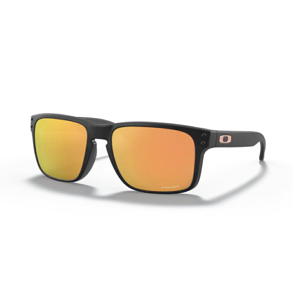 OAKLEY｜OO9244-4956 HOLBROOK 亞洲版 運動太陽眼鏡