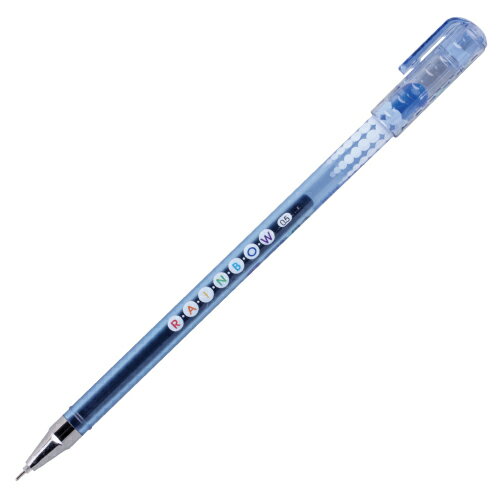 SKB G-10 0.5mm 中性筆