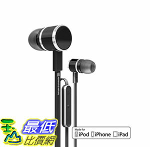 [7美國直購] 入耳式耳機 beyerdynamic iDX 160 iE In-Ear B00NAPQM6S