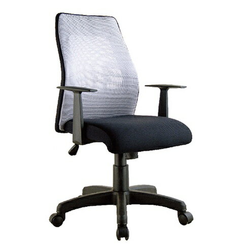 《CHAIR EMPIRE》編號CP-818(無頭枕)/透氣網椅/造型椅/護腰椅/辦公椅/洽談椅/扶手椅/高背椅/升降椅